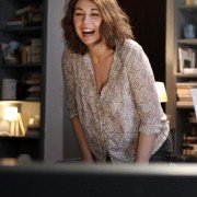 Le Prénom - galeria zdjęć - filmweb