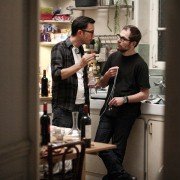 Imię - galeria zdjęć - filmweb