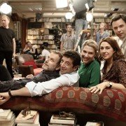 Imię - galeria zdjęć - filmweb