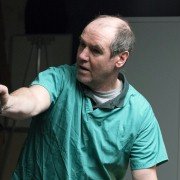 Wyleczeni - galeria zdjęć - filmweb