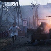 The Cured - galeria zdjęć - filmweb