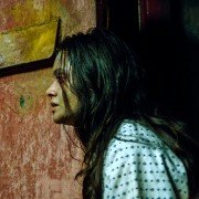 The Cured - galeria zdjęć - filmweb