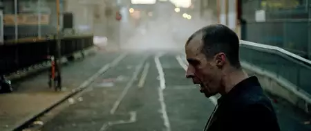 Wyleczeni - galeria zdjęć - filmweb