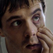 Wyleczeni - galeria zdjęć - filmweb