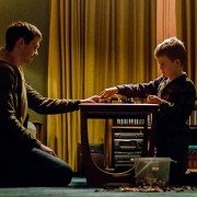 Wyleczeni - galeria zdjęć - filmweb