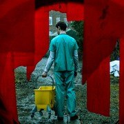 Wyleczeni - galeria zdjęć - filmweb