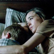Wyleczeni - galeria zdjęć - filmweb