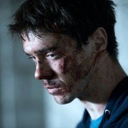 Wyleczeni - galeria zdjęć - filmweb