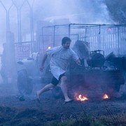 The Cured - galeria zdjęć - filmweb