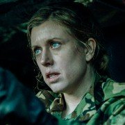 Wyleczeni - galeria zdjęć - filmweb