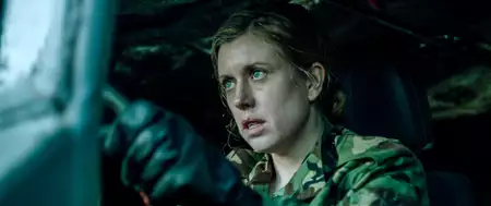 Wyleczeni - galeria zdjęć - filmweb