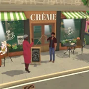 Paralives - galeria zdjęć - filmweb