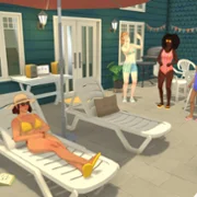 Paralives - galeria zdjęć - filmweb