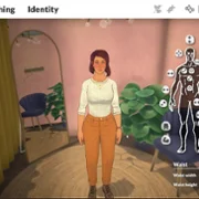 Paralives - galeria zdjęć - filmweb