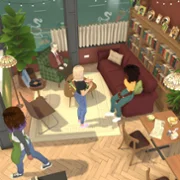 Paralives - galeria zdjęć - filmweb