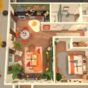 Paralives - galeria zdjęć - filmweb