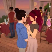 Paralives - galeria zdjęć - filmweb