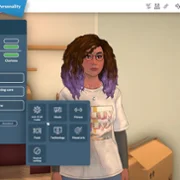 Paralives - galeria zdjęć - filmweb