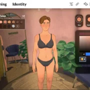 Paralives - galeria zdjęć - filmweb