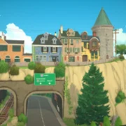 Paralives - galeria zdjęć - filmweb