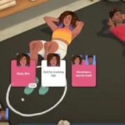 Paralives - galeria zdjęć - filmweb