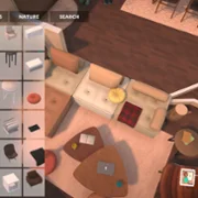 Paralives - galeria zdjęć - filmweb