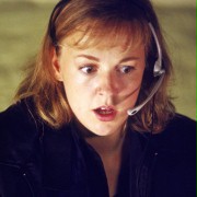 Tara Williams