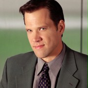 Bobby Manning