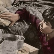 The Old Man and the Sea - galeria zdjęć - filmweb