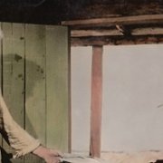 The Old Man and the Sea - galeria zdjęć - filmweb