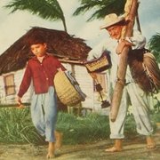 The Old Man and the Sea - galeria zdjęć - filmweb