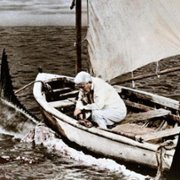The Old Man and the Sea - galeria zdjęć - filmweb