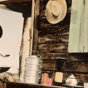The Old Man and the Sea - galeria zdjęć - filmweb