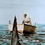 The Old Man and the Sea - galeria zdjęć - filmweb
