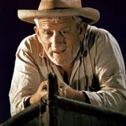 The Old Man and the Sea - galeria zdjęć - filmweb