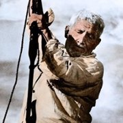 The Old Man and the Sea - galeria zdjęć - filmweb