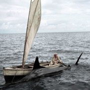 The Old Man and the Sea - galeria zdjęć - filmweb