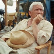 The Old Man and the Sea - galeria zdjęć - filmweb