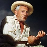 The Old Man and the Sea - galeria zdjęć - filmweb