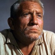 The Old Man and the Sea - galeria zdjęć - filmweb