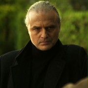 Dimitri