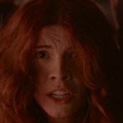 IMMORTALITY - galeria zdjęć - filmweb