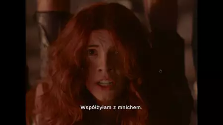 IMMORTALITY - galeria zdjęć - filmweb