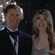 IMMORTALITY - galeria zdjęć - filmweb