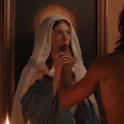 IMMORTALITY - galeria zdjęć - filmweb