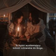IMMORTALITY - galeria zdjęć - filmweb