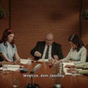 IMMORTALITY - galeria zdjęć - filmweb