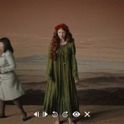 IMMORTALITY - galeria zdjęć - filmweb