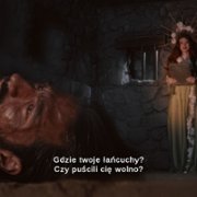 IMMORTALITY - galeria zdjęć - filmweb