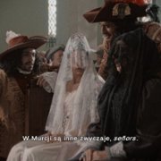 IMMORTALITY - galeria zdjęć - filmweb